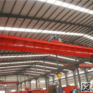 �Rʏ�о����_�qĩ����طN�O�䰲ȫ�������h