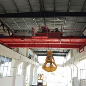 �������|�O(ji��n)�����_�qĩ����طN�O�䰲ȫ�O(ji��n)�ܹ���������h