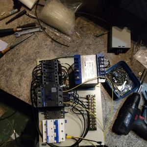 10T��܇������