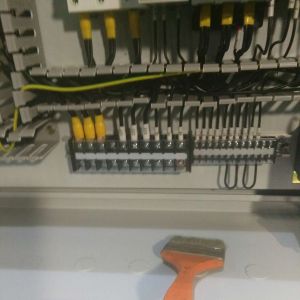 2017010457 LD10�D20.5