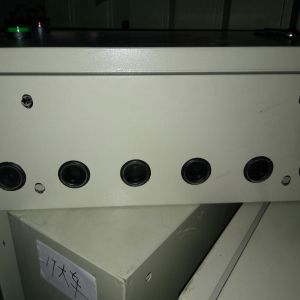 ��܇������