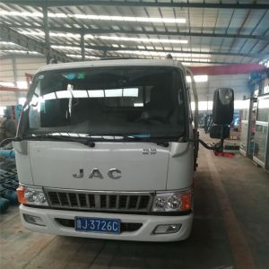 2017010360��2017010462 ������  늄�(d��ng)���J