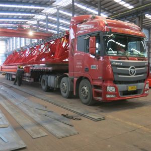 2017010439 �Η� ������늄�(d��ng)���J���T(m��n)���ؙC(j��)MHh10-15