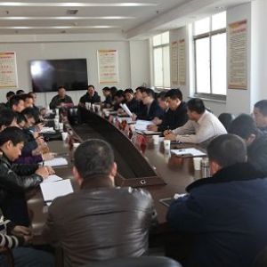 �I�����|�O(ji��n)�ֽM�����_ȫ���طN�O�䰲ȫ�������h