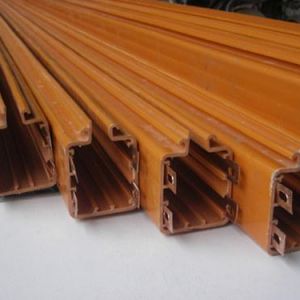 ���ؙC��܇���|�����Ď׷N��