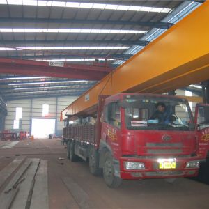 2017010390��2017010391��2017010392 ����� �Wʽ늄�(d��ng)�������ؙC(j��)ORDS5-22.5��ORDS10-2 ...