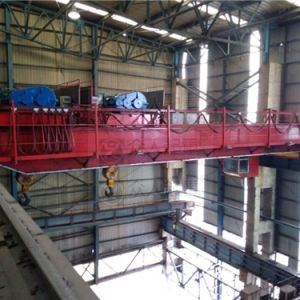 ���ؙC�\��ԇ�Ͳú�ԇ�����ЩҪ����