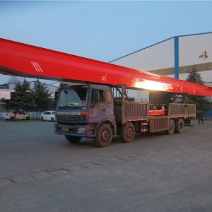 2017010459��2017010460��2017010461 �ι��A LD5-22.43 LD5-22.68 LD10-22.43