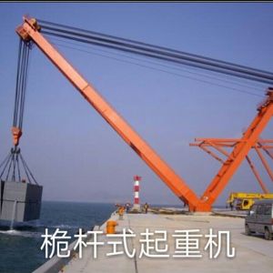 �pС�������O����|ʽ���ؙC��ʲô�^(q��)�e��