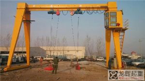 �Tʽ���ؙC����܇��ʲô�^(q��)�e��