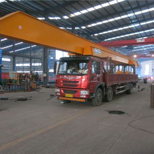 2017010393��2017010394��2017010389 ����� BMH2-9.5 ORDS5-22.5