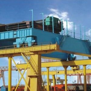 ͨ���Tʽ���ؙC(j��)���Թ�(ji��)ʡ�ܶ�����������Ч��