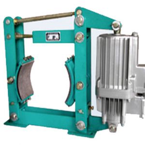 ��ʽ���ؙC�Ƅ������ڙz�鑪ע��Щʲô��