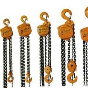 Ⱥ��늄Ӻ��J�l��ʹ�Õr��ԓע��ʲô��ȫ���}��