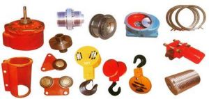 ����ݬ���R�ęCе����Ј���ԓ�����e���xُ