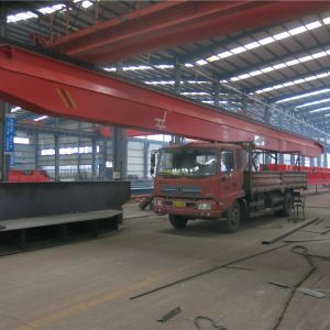 2016010436 ����� 늄ӆ������ؙCLD5-22.5