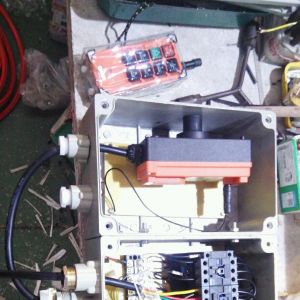 2018010003 BCD5T��12