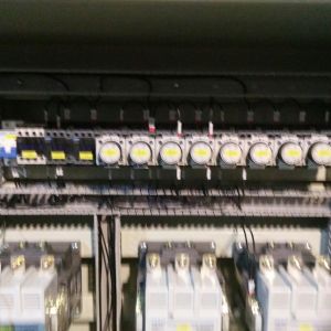 2018010007  QD45T�D23.66