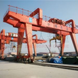 �C늹����Ŀ�߿����I(y��)���Cе���������ص��b���I(y��)�İ�ȫ��ʩ