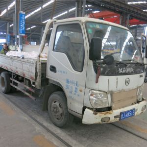 2018010011 �O�Ę� ����ʽ���TMS2.8-4.4