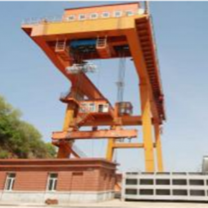 �������_(k��i)ͨ�㽭�ׂ�(g��)΢���طN�O(sh��)��ע��(c��)��ӛƽ�_(t��i)  �ô�(sh��)��(j��)������ȫ�O(ji��n)��Ч��