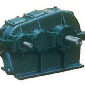 ����x�����ؙC�p��������