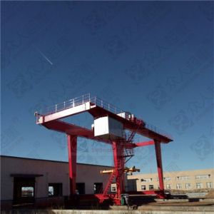 ���K���(y��ng)�h�Ј�(ch��ng)�O(ji��n)�ܾ�ɣ��־��_(k��i)չ�طN�O(sh��)�䰲ȫ�C������