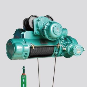 ���ؙC����늄Ӻ��J늙C����Щ���ԣ�