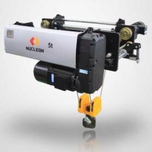 �Wʽ����늄Ӻ��J���F(xi��n)������ô��Q��