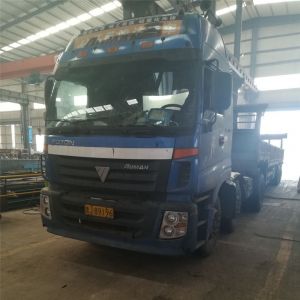 2018010023 �ڽ��� �������JBCD1-6��BCD1-9,BCD1-12��BCD5-6