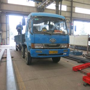 2018010027.2018010028��2018010029 �ι�� LXB1-4.5 LX3-5 LX3-5