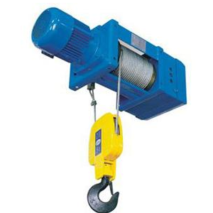 䓽z�K늄Ӻ��J�z�y��(n��i)�ݰ���ʲô������ЩҪ��