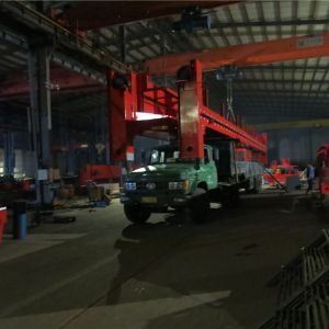 2017010456 ������ ץ�����ؙCQZ5-21