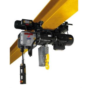 �M��MD1��늄Ӻ��J��늙C(j��)��(y��ng)ԓ����Щ���c(di��n)��