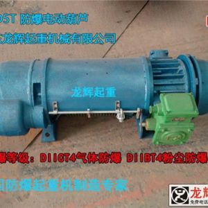 ����늄Ӻ��J늙C(j��)ȱ��������ԭ����ʲô��