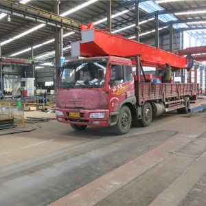 2018010016 �옷�y ұ�����ؙCLHY16��3-11.14