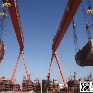 ���ؙC(j��)е�İ�ȫ���L(f��ng)�U���Լ��¹������