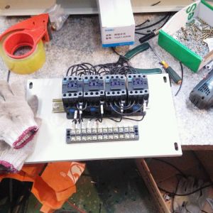 2018010036  CD5T��18��CD2T��6