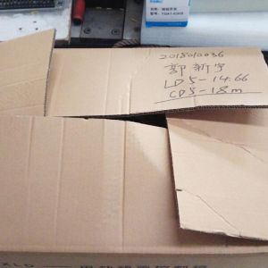 2018010036 CD5T��18��CD2T��6