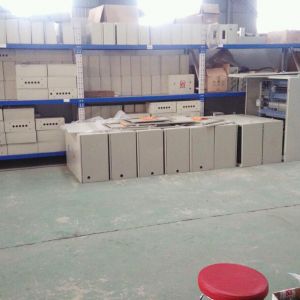 2018010031  ORDD5T�Wʽ���ؙC(j��)