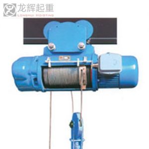 ����Єe���ؙC(j��)늄Ӻ��J�ķ��o(h��)����