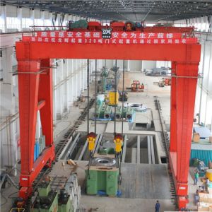 ���ؙC(j��)�Ƅ���ʧ�`��ʲôԭ����ɵ�