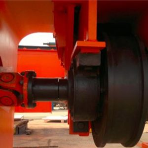 ����ʡ��ɽ���|(zh��)�O(ji��n)���_(k��i)չ���ɹ�(ji��)���طN�O(sh��)�䰲ȫ��z��