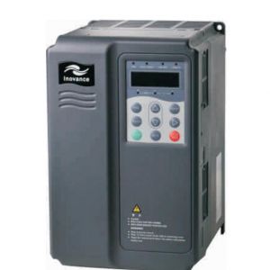 ���ؙC(j��)׃�l����η�����