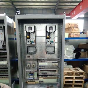 ���ؙC(j��)׃�l����ܛ����(d��ng)���ą^(q��)�e��