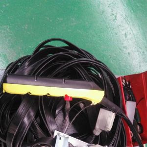 2018010031 ORDD5T�Wʽ���ؙC(j��)