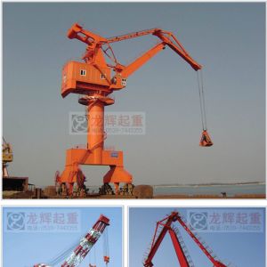 ���ؙC(j��)���o�b�õ��O(sh��)���b����ʲô������