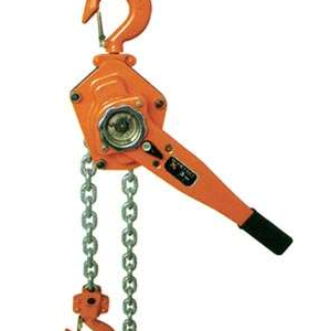 �������J�L(zh��ng)�r(sh��)�gʹ�Õ�(hu��)���F(xi��n)��Щ���}��