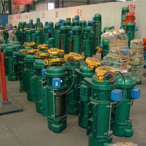 ����늄�(d��ng)���J�ķ��o(h��)�b����ʲô������