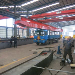 2018010052��2018010053 ��� 늄ӆ������ؙCLD5-22.5